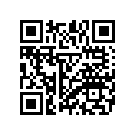 5B2-F583V-00-00 