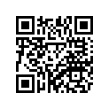 5B2-F5875-00-00 