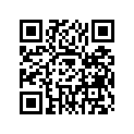 5B2-F6272-00-00 