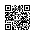 5B2-F8199-E1-00 