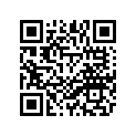 5B2-F8199-E2-00 