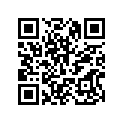5B2-F8199-E3-00 Manual,owner's