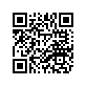 5B2-F8199-E4-00 Manual,owner's