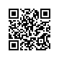 5B2-F8199-F0-00 