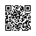 5B2-F8199-F1-00 