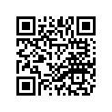 5B2-F8199-G0-00 