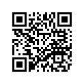 5B2-F8199-H0-00 Manual,owner`s