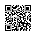 5B2-F8199-H1-00 