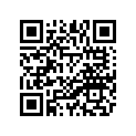 5B2-F8199-S0-00 