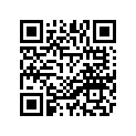 5B2-F8199-S1-00 