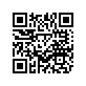5B2-F8311-00-00 