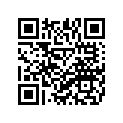 5B2-F835G-00-LK 