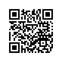 5B2-F835G-00-P4 