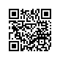 5B2-F835G-00-P7 