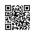 5B2-F835G-00-P8 