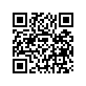 5B2-F835G-00-PA 