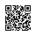 5B2-F835G-00-PB 