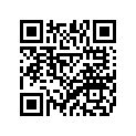 5B2-F835J-00-P0 