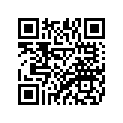 5B2-F835J-00-PA 