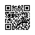 5B2-F835K-00-P4 