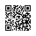 5B2-H2590-20-00 