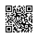 5B2-H3510-00-00 