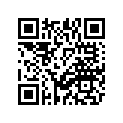 5B2-H3510-10-00 