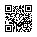 5B2-H3510-11-00 