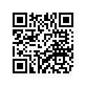 5B2-H3973-01-00 