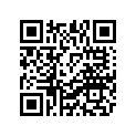 5B2-H3976-01-00 Knob, Trip Odometer, Lh Thd.