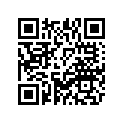 5B2-H5752-02-00 