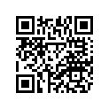 5B4-F1551-00-00 Расширитель Крыла