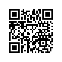 5B4-F1781-80-00 Наклейка