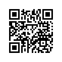 5B4-F2128-00-00 Кожух Заднего Рычага