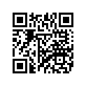 5B4-F475X-00-00 Чехол Поручня Пассажира