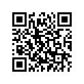 5B6-2317M-00-00 Stay 3