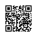 5B6-2317N-00-00 Stay 4