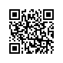 5B6-24230-00-00 Graphic Set