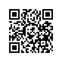 5B6-24230-10-00 Graphic Set