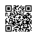 5B6-24230-20-00 GRAPHIC SET 1