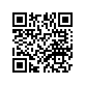5B6-24230-30-00 Graphic Set 1