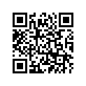 5B6-24230-40-00 GRAPHIC SET 1
