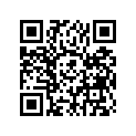 5B6-24250-00-00 Graphic Set