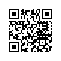5B6-24250-10-00 Graphic Set