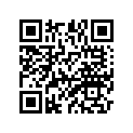 5B6-24250-30-00 GRAPHIC SET 2