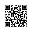 5B6-24250-40-00 GRAPHIC SET 2