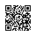 5B6-27311-01-00 STAND, SIDE