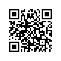 5B6-2816R-00-00 LABEL, WARNING GENERAL INFO.