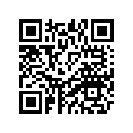 5B9-H4192-00-00 