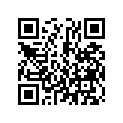5B9-H4393-00-00 